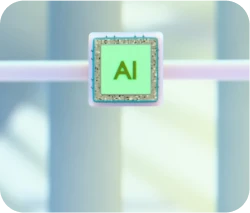 o-p--home-technical-features