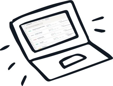 o-p--home-technical-features